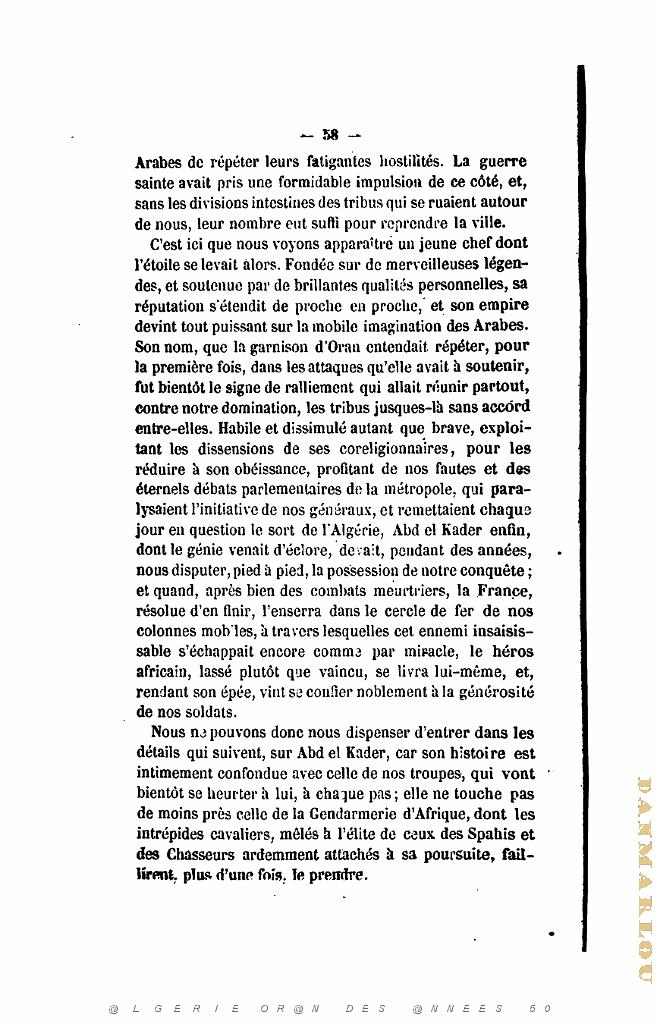 HISTOIRE DE LA GENDARMERIE D AFRIQUE 1860_000087.jpg